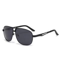Men's Fashion Sunglasses for Outdoor Sports and Driving 1 Pair  juoda