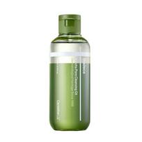 Centellian24 Madeca Matcha Pore Cleansing Oil 200ml - Deep Makeup Remover & Blackhead Melting Facial Cleanser for Sensitive Skin