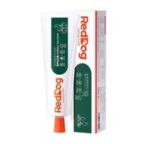 RedDog Cat Hairball Relief Paste blue