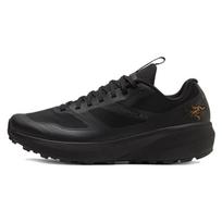 Arcteryx Norvan LD 3 Gore-Tex Lace-Up Running Shoes Men sneaker Black L07947600 47⅓
