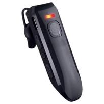 UNIKOO W7 Mini Ear-Hook Walkie-Talkie Headset (2-Pack) (CN version)