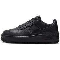 Nike Air Force 1 Shadow 'Triple Black' Women's CI0919-001 40