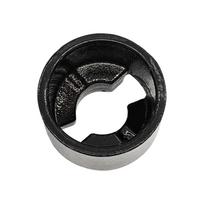 Bobcat Skid Steer Loader Door Hinge Washer 7167846