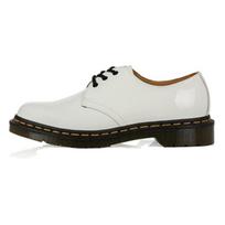 Dr. Martens 1461 'White' Women's 26754100 36 white