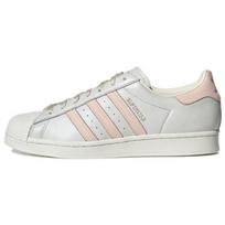 Adidas Originals Superstar 'Grey Pink' Sneakers H00167 42⅔