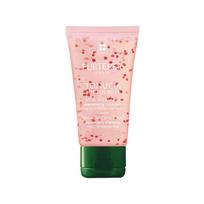 René Furterer Strengthening & Volumizing Shampoo white
