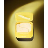 Mediheal Vitamin C Collagen Capsule Eye patCh 60 Sheets  Whitening Spot NONE beige