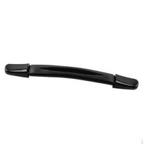 Lagamino rankenos keitimo rinkinys RB-015A black