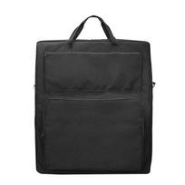 Portable Solars Panel Case Convenient for PS100 PS200 Offer Secure Storage and Easy Portability Designs 1