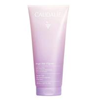 Caudalie Caudalie Ange Des Vignes Shower Gel For all skin types vonios ir dušo priemonė