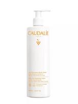 Caudalie Caudalie Vinosun Protect After-Sun Repairing Lotion 400ml priemonė po įdegio