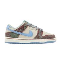 Crenshaw Skate Club x Nike Dunk Low SB PS 33.5