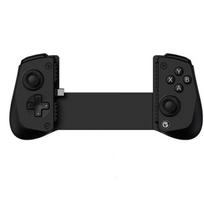 Mobile Game Controller 1pcs Stretchable Handle for IOS & Android Type-C Gaming Peripheral Games Controller for X5 Lite juoda