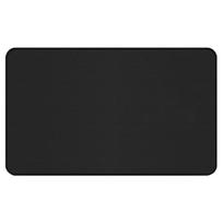 Outdoor Grill Mat for Barbecue Grill Protection Large Reusable Nonstick Surface Heat Resistant Mat for Patio Deck Floor S