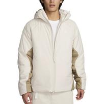 Acg Nike Acg 'Rope De Dope' PrimaLoft® Men's Therma FIT Adv Jacket FV8690-104 S white