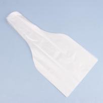 10Pcs Pet Dog Semen Collection Bag Sperm Collect Disposable Artificial Insemination Labrador Corgi Clinic Hospital Supplies onesize
