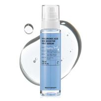 [MEDITHERAPY] Hyaluronic Acid Skin Booster First Serum 150ml
