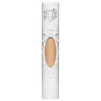 Kat Von D, True Portrait, Liquid Foundation, 008, Light, 30 ml