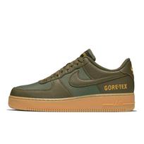 Nike Air Force 1 Low Gore Tex Medium Olive CK2630-200 36