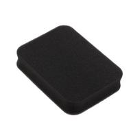 Honda GX240-GX390 Air Filter 17211-899-000 (2pcs)
