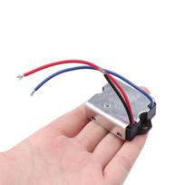 230V–16A minkšto paleidimo jungiklis, skirtas kampinio šlifuoklio modernizavimo moduliui Minkšto paleidimo srovės ribotuvas Elektriniai įrankiai Priedai onesize