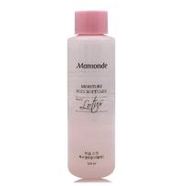 [Mamonde] Moisture Skin Softener Large Size 320 ml