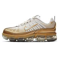 Nike Air VaporMax 360 Baltas Metalinis Auksas Moteriški CK9670-101 36 beige