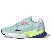 Adidas Falcon Ice Mint Women's CG6218 36⅔