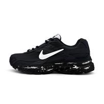 Nike Initiator Low top Running Shoes Men's 394055 100(Team927-) 43