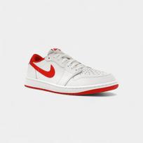 Jordan 1 Retro Low OG University Red 47