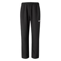 Nike Comfortable Breathable Simple Lace-Up Casual Pants Men bottoms IZ8441-010 S