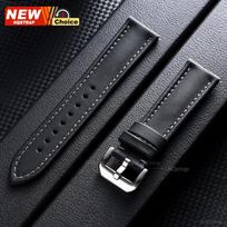 20mm 22mm 23mm Sailcloth Nylon Strap for Blancpain Watch Band for Omega Bracelet for Seiko Waterproof Wristband Quick Release 20mm