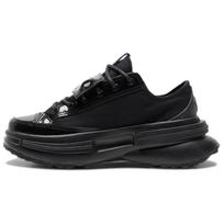Converse Run Star Legacy CX 'Black' Men's A16583C EU 42