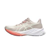 Asics Dynablast 5 Fashionable Comfortable Soft Versatile Low-Top Running Shoes Women Sneaker Yellow White 1012B776-700 38