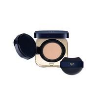 CPB Key to Skin, Diamond Light, Thin Repair, Cushion, Skin Color Modification, Cosmetics, Soft Mist Version B10
