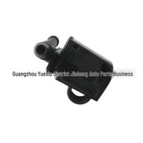 Volvo XC60 Plovimo purkštukas Kairysis/Dešinysis (31378704/31378706) Washer Nozzle LH/RH gray