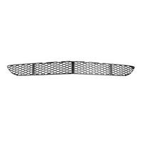 Compatible Lower Grille for 2004-2009 Mercedes-Benz CLS-Class W219 (Standard Version) - Part A2198850053 A2198850053 (with inner box)