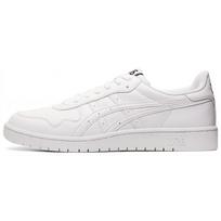 ASICS Japan S White White 1191A163-100 40