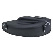 Husqvarna Craftsman 46 vejapjovės denio mulčiavimo dangtelis 532406581