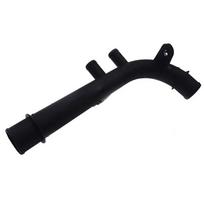 Coolant Water Outlet Pipe Tube Elbow For Chevrolet Optra Suzuki Forenza 96553368