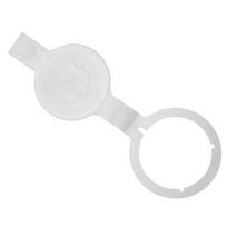 Windshield Washer Bottle Cap A1638690508 For 1998-05 Mercedes Benz W163 ML Class