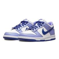 Nike Dunk Low Blueberry DZ4456-100 EU 36