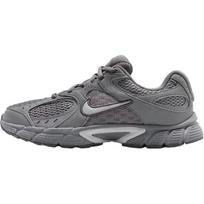 Nike V5 RNR Low top Kids' Running Shoes Gray Unisex IO1644-001 38