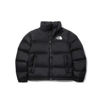 THE NORTH FACE 1996 Nuptse 700 Striukė 'Juoda' Vyriška NF0A3C8D-LE4 XXS