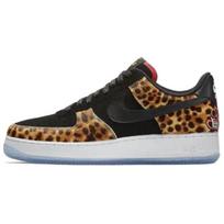 Nike Air Force 1 Low 'Los Primeros' Men's AH7738-001 EU 36