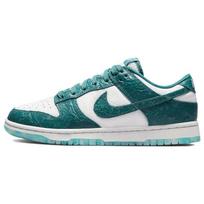 (WMNS) Nike Dunk Low 'Ocean' Women's DV3029-100 EU 35.5