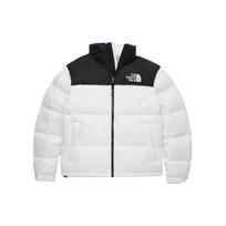 THE NORTH FACE 1996 Eco Nuptse Jacket Men's NJ1DM62D L black