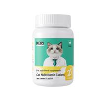 Kairuisi Cat Multivitamin Tablets