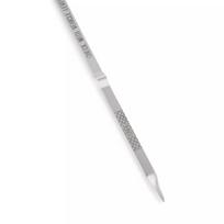 Chrysler Grand Voyager Engine Oil Dipstick 04593604AA/4593604AA Polarlander