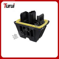 BMW i-Series & M5 Jack Pad (Models: i3, i4, i5, i7, M5, G26, G28, G60, G61, G90, G99) 51719448471